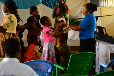 DSC_8871 (Large).JPG